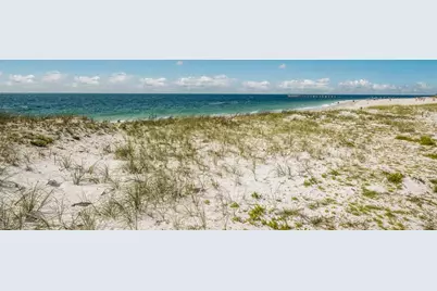 370 E Railroad Avenue #1, Boca Grande, FL 33921 - Photo 48