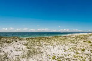 370 E Railroad Ave, Boca Grande, FL 33921 - Photo 48