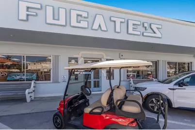 370 E Railroad Avenue #1, Boca Grande, FL 33921 - Photo 30