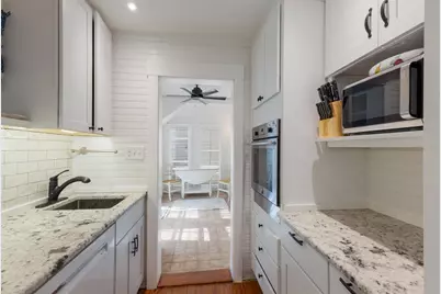 370 E Railroad Avenue #1, Boca Grande, FL 33921 - Photo 22