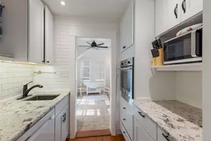370 E Railroad Ave, Boca Grande, FL 33921 - Photo 22