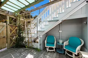 370 E Railroad Ave, Boca Grande, FL 33921 - Photo 8