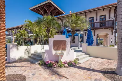 370 E Railroad Avenue #1, Boca Grande, FL 33921 - Photo 40