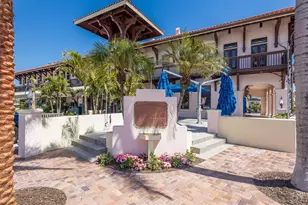 370 E Railroad Ave, Boca Grande, FL 33921 - Photo 40
