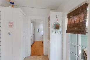 370 E Railroad Ave, Boca Grande, FL 33921 - Photo 14