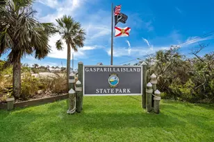 370 E Railroad Ave, Boca Grande, FL 33921 - Photo 34