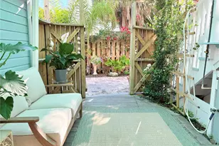 370 E Railroad Ave, Boca Grande, FL 33921 - Photo 6