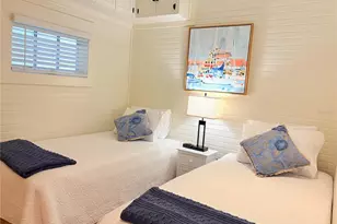 370 E Railroad Ave, Boca Grande, FL 33921 - Photo 28