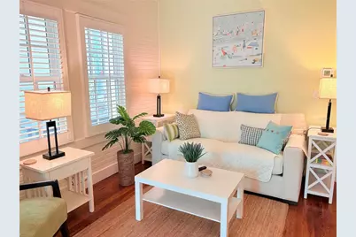 370 E Railroad Avenue #1, Boca Grande, FL 33921 - Photo 14
