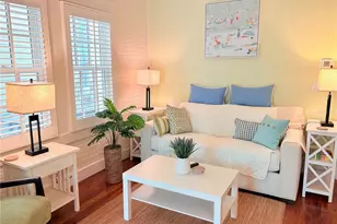 370 E Railroad Ave, Boca Grande, FL 33921 - Photo 14