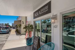370 E Railroad Ave, Boca Grande, FL 33921 - Photo 38