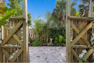 370 E Railroad Avenue #1, Boca Grande, FL 33921 - Photo 6