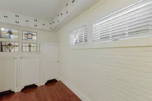 370 E Railroad Ave, Boca Grande, FL 33921 - Photo 26