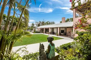 370 E Railroad Ave, Boca Grande, FL 33921 - Photo 48