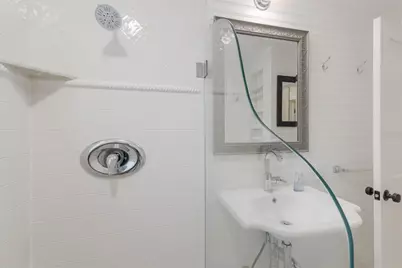 370 E Railroad Avenue #1, Boca Grande, FL 33921 - Photo 24