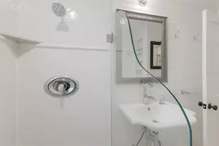 370 E Railroad Ave, Boca Grande, FL 33921 - Photo 24