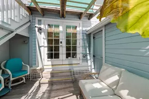 370 E Railroad Ave, Boca Grande, FL 33921 - Photo 2