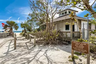 370 E Railroad Ave, Boca Grande, FL 33921 - Photo 44
