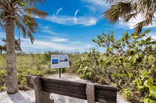 370 E Railroad Ave, Boca Grande, FL 33921 - Photo 50