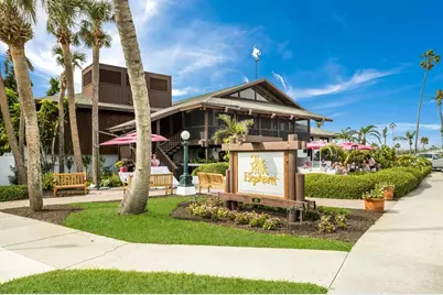 370 E Railroad Avenue #1, Boca Grande, FL 33921 - Photo 44