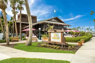 370 E Railroad Ave, Boca Grande, FL 33921 - Photo 44