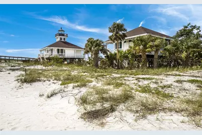 370 E Railroad Avenue #1, Boca Grande, FL 33921 - Photo 36