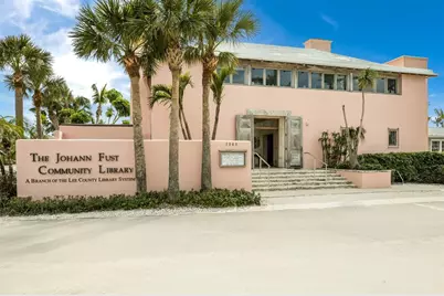 370 E Railroad Avenue #1, Boca Grande, FL 33921 - Photo 54