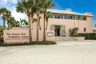 370 E Railroad Ave, Boca Grande, FL 33921 - Photo 54