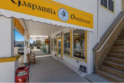 370 E Railroad Avenue #1, Boca Grande, FL 33921 - Photo 28