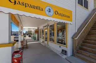 370 E Railroad Ave, Boca Grande, FL 33921 - Photo 28