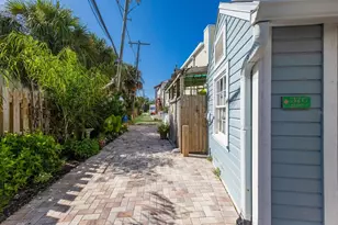 370 E Railroad Ave, Boca Grande, FL 33921 - Photo 4