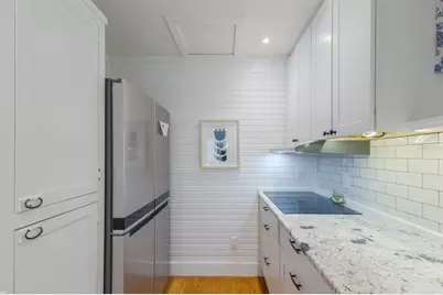 370 E Railroad Avenue #1, Boca Grande, FL 33921 - Photo 16