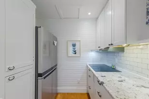 370 E Railroad Ave, Boca Grande, FL 33921 - Photo 16