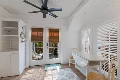 370 E Railroad Avenue #1, Boca Grande, FL 33921 - Photo 18