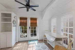 370 E Railroad Ave, Boca Grande, FL 33921 - Photo 18