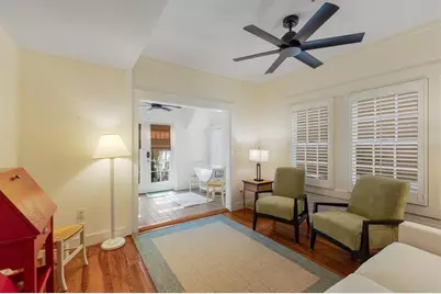 370 E Railroad Avenue #1, Boca Grande, FL 33921 - Photo 10