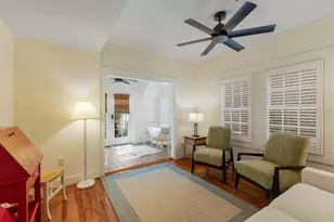 370 E Railroad Ave, Boca Grande, FL 33921 - Photo 10