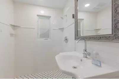 370 E Railroad Avenue #1, Boca Grande, FL 33921 - Photo 22