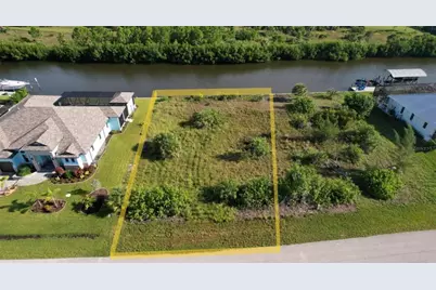 15076 Leipzig Circle, Port Charlotte, FL 33981 - Photo 1