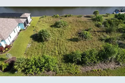 15076 Leipzig Circle, Port Charlotte, FL 33981 - Photo 4