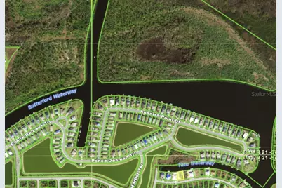 15076 Leipzig Circle, Port Charlotte, FL 33981 - Photo 6