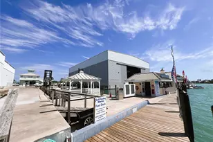 100 Circuit Rd, Nokomis, FL 34275 - Photo 12