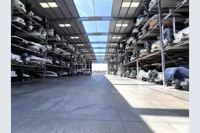 100 Circuit Road #S29, Nokomis, FL 34275 - Photo 6