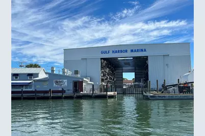 100 Circuit Road #S29, Nokomis, FL 34275 - Photo 2