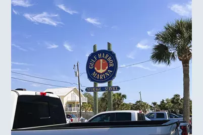 100 Circuit Road #S29, Nokomis, FL 34275 - Photo 18