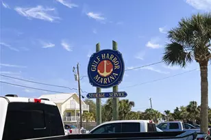 100 Circuit Rd, Nokomis, FL 34275 - Photo 18