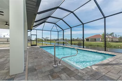 191 Tournament Road, Rotonda West, FL 33947 - Photo 40