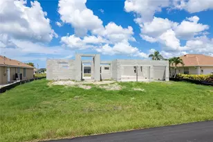 191 Tournament Rd, Rotonda West, FL 33947 - Photo 1