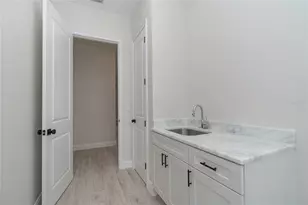 191 Tournament Rd, Rotonda West, FL 33947 - Photo 36