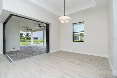 191 Tournament Road, Rotonda West, FL 33947 - Photo 20